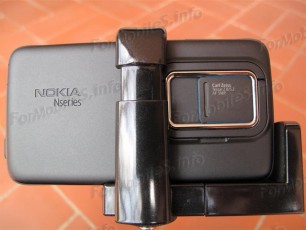 N900tripod12