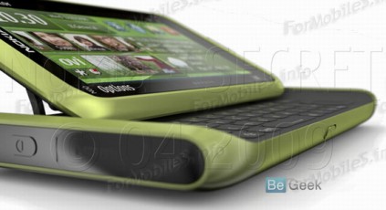 Nokia-N98-QWERTY-leaked