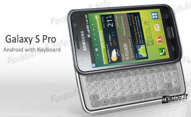 Samsung-Galaxy-S-Pro-QWERTY
