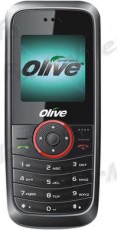 olive1