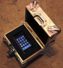 valigia-iphone
