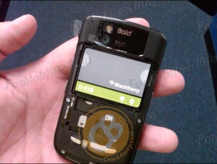 blackberry-bold-9650-a
