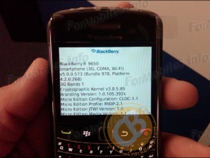 blackberry-bold-9650-b