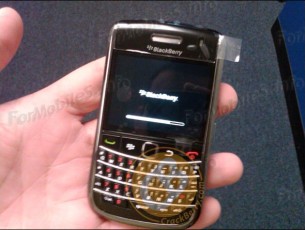 blackberry-bold-9650-c