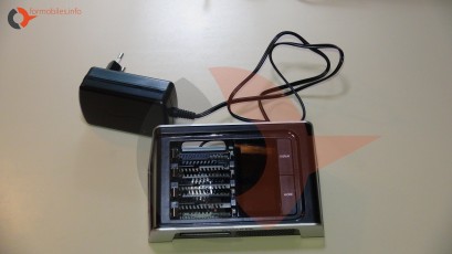 DSC00198
