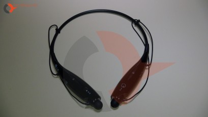 LG HBS-730 Tone+3