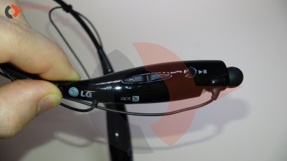 LG HBS-730 Tone+5