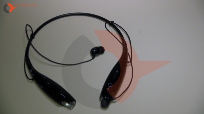 LG HBS-730 Tone+7