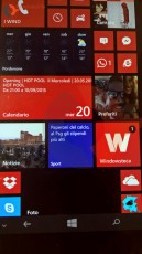 Nokia Lumia 735 display (4)