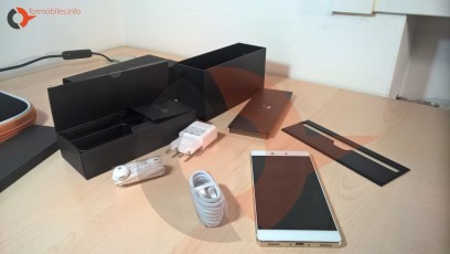 Huawei P8 box (3)