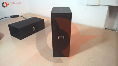 Huawei P8 box (4)
