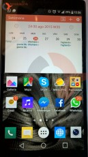 LG G4 display (2)