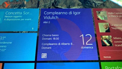 Surface Pro 3 tastiera display (3)