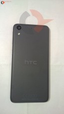 HTC Desire 626 profili (1)