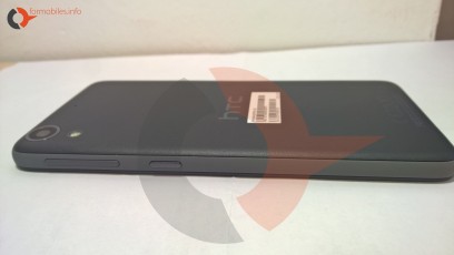 HTC Desire 626 profili (3)