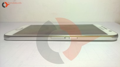Samsung Galaxy S6 profili (3)