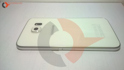 Samsung Galaxy S6 profili (4)