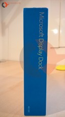 Display Dock box (1)
