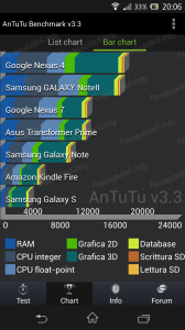 Screenshot_2013-05-28-20-06-56