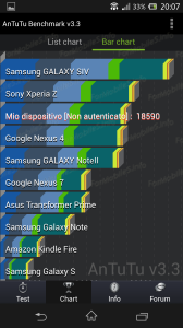 Screenshot_2013-05-28-20-07-04