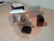 Samsung Gear S box (4)