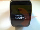 Samsung Gear S display (3)