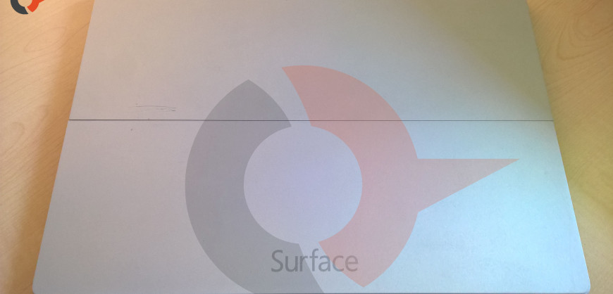 Surface Pro 3 profili e porte (1)