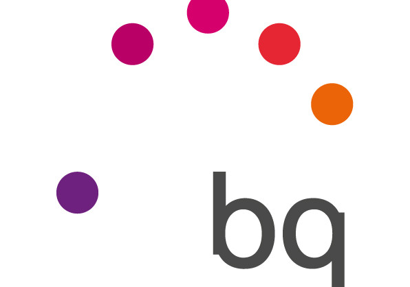 BQ Open Day (logo)