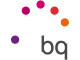 BQ Open Day (logo)