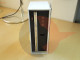 Huawei P8 Lite box (3)