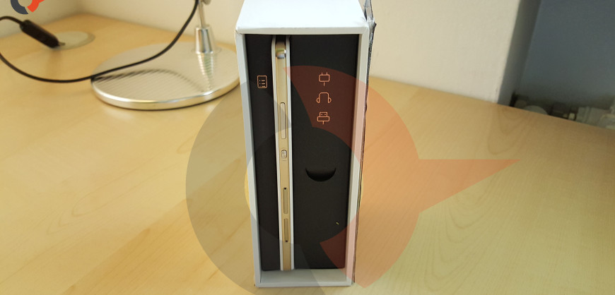Huawei P8 Lite box (3)