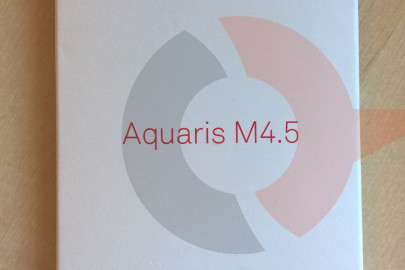Bq Aquaris M4.5 box (6)