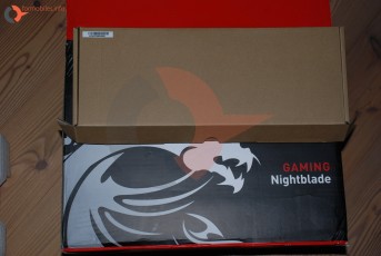Nightblade MSI (3) FMS