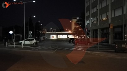Huawei-P8-foto-notte-5