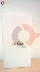 LG G4 box (3)
