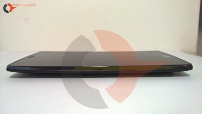 LG G4 profili (2)