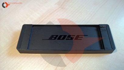BOSE SoundLink Mini box (12)