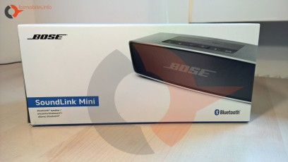 BOSE SoundLink Mini box (8)