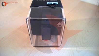 Huawei Talkband B2 box (3)