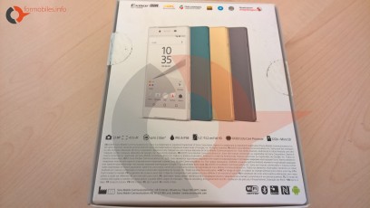 Sony Xperia Z5 box (2)