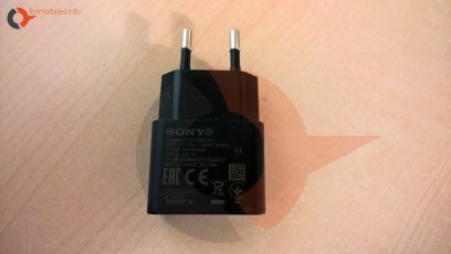 Sony Xperia Z5 box (4)