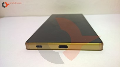 Sony Xperia Z5 profili (1)