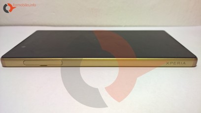 Sony Xperia Z5 profili (5)