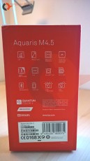Bq Aquaris M4.5 box (3)