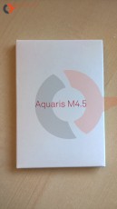 Bq Aquaris M4.5 box (6)