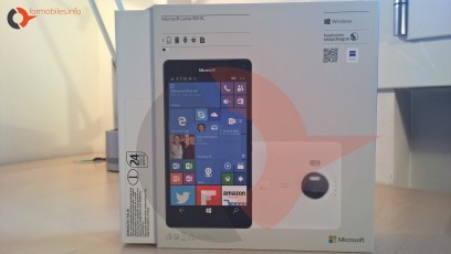 Lumia 950 XL box (3)
