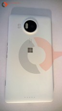 Lumia 950 XL profili (1)