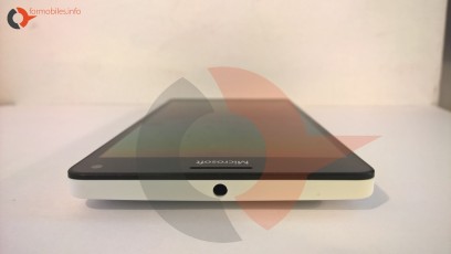 Lumia 950 XL profili (5)