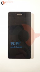 Lumia 950 profili 2