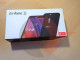 asus Zenfone 2 box 2